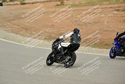 media/Nov-22-2025-2WTD (Sat) [[7eb050eb5f]]/C Group/Session 2 (Turn 7)/